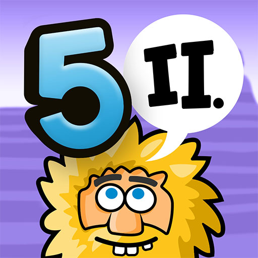 Игра Адам и Ева 5: Часть 2 Игра Адам и Ева 5: Часть 2