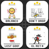 Игры Боссов