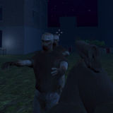 Игра Город Смерти Город Смерти