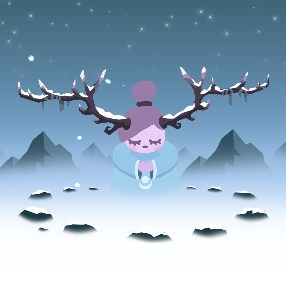 Игра Руйа Игра Руйа