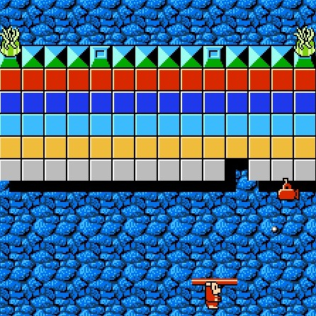 Игра Thunder and Lightning Игра Thunder and Lightning