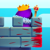 Игра Королевский Дом Игра Королевский Дом
