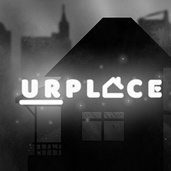 Игра Арплейс