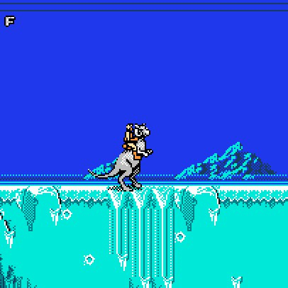 Игра Star Wars: The Empire Strikes Back Игра Star Wars: The Empire Strikes Back