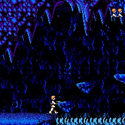 Игра Star Wars