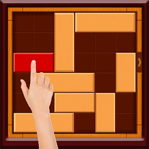 Игра Разблокируй Это 2 Игра Разблокируй Это 2