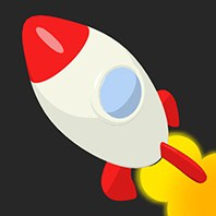 Игра Переворот Ракеты Игра Переворот Ракеты