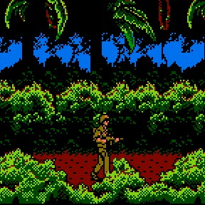 Игра Platoon Игра Platoon