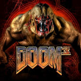 Игра Doom 3 Doom 3