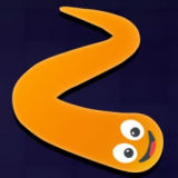 Игра Emojisnakes.io Emojisnakes.io