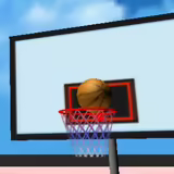 Игра Уличный Баскетбол Челлендж Игра Уличный Баскетбол Челлендж