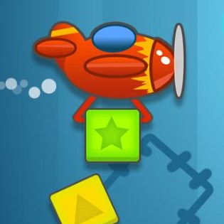 Игра Башня Против Башни Игра Башня Против Башни