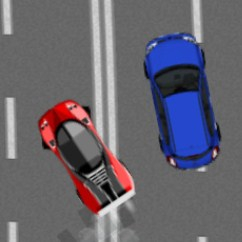 Игра Drift Team.io | Дрифтим ио