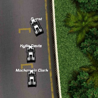 Игра Racegame.io | Рейсгейм ио Игра Racegame.io | Рейсгейм ио