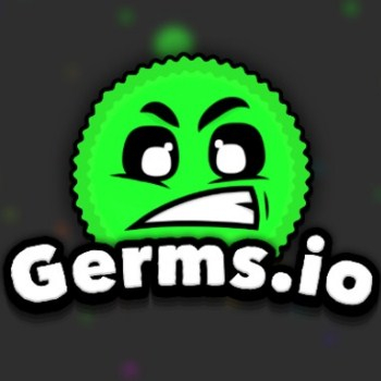 Игра Germs.io | Гермс ио Игра Germs.io | Гермс ио