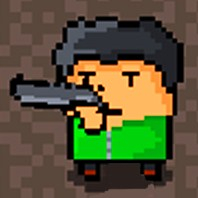 Игра Bruh.io | Брух ио Игра Bruh.io | Брух ио