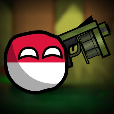 Игра Kugeln.io | Битва Шаров