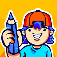 Игра Gartic.io | Гартик ио Игра Gartic.io | Гартик ио