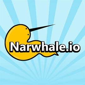 Игра Narwhale.io | Нарвал ио Игра Narwhale.io | Нарвал ио