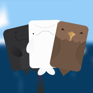 Игра Deeeep.io | Дееееп ио Игра Deeeep.io | Дееееп ио