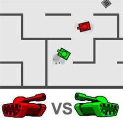 Игра AZ Игра AZ