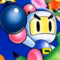 Игра Мульти Бомбермен Игра Мульти Бомбермен
