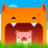 Игра Creatur.io | Креатур ио Игра Creatur.io | Креатур ио