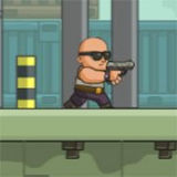 Игра Антитеррорист Рывок 2 Игра Антитеррорист Рывок 2