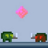 Игра Стрелялки На 3 Игрока Игра Стрелялки На 3 Игрока