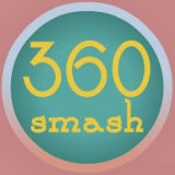 Игра 360 Удар Игра 360 Удар