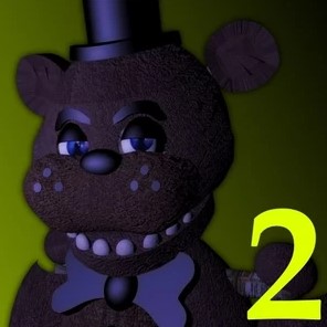 Игра Возвращение Мишки Фредди 2 Игра Возвращение Мишки Фредди 2