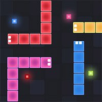 Игра ClassicSnake.io Игра ClassicSnake.io