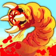 Игра Террор Песчаного Червя Игра Террор Песчаного Червя