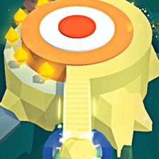 Игра Твист Хит Игра Твист Хит