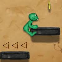 Игра Пластилиновый Человек Игра Пластилиновый Человек