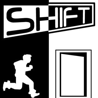 Игра Shift Игра Shift