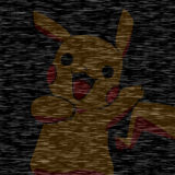 5 Ночей с Пикачу