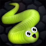 Игра Червячки ио Игра Червячки ио
