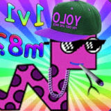 Игра Snake.is MLG Игра Snake.is MLG