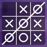Игра Крестики Нолики 3xb Игра Крестики Нолики 3xb
