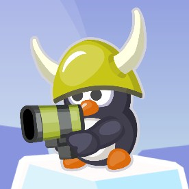 Игра Стрелялки На Льду Игра Стрелялки На Льду