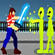 Игра Королевский Город Клешерс 3 Игра Королевский Город Клешерс 3