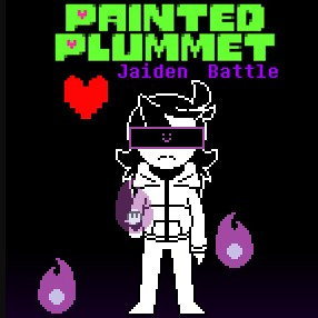 Игра Битва с Джейдоном Игра Битва с Джейдоном