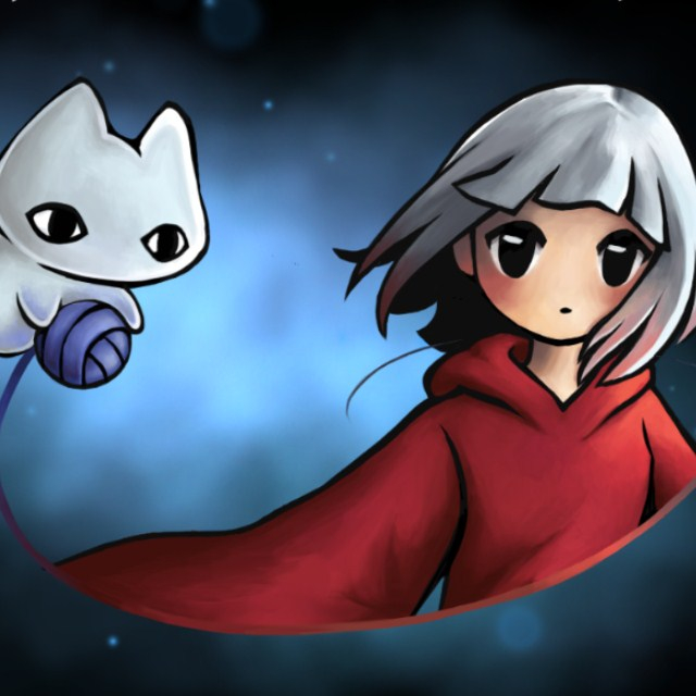 Игра Бродилка Для Девочек: Янет в Йондерлэнде