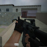 Игра Armed Forces vs Gangs 2 Игра Armed Forces vs Gangs 2