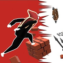 Игра Путешествие На Верх Игра Путешествие На Верх