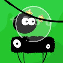 Игра Чёрный Шар Игра Чёрный Шар