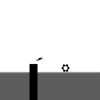 Игра Human Evolution