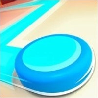 Игра Боевой Диск Игра Боевой Диск