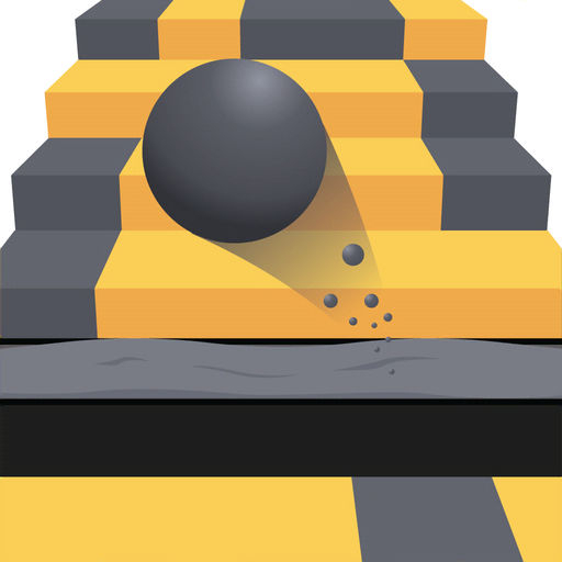 Игра Цветные Лестницы Игра Цветные Лестницы